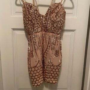 Women’s dress from Windsor size small
